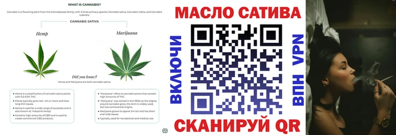 Дистиллят ТГК концентрат  Купить где  Уржум 